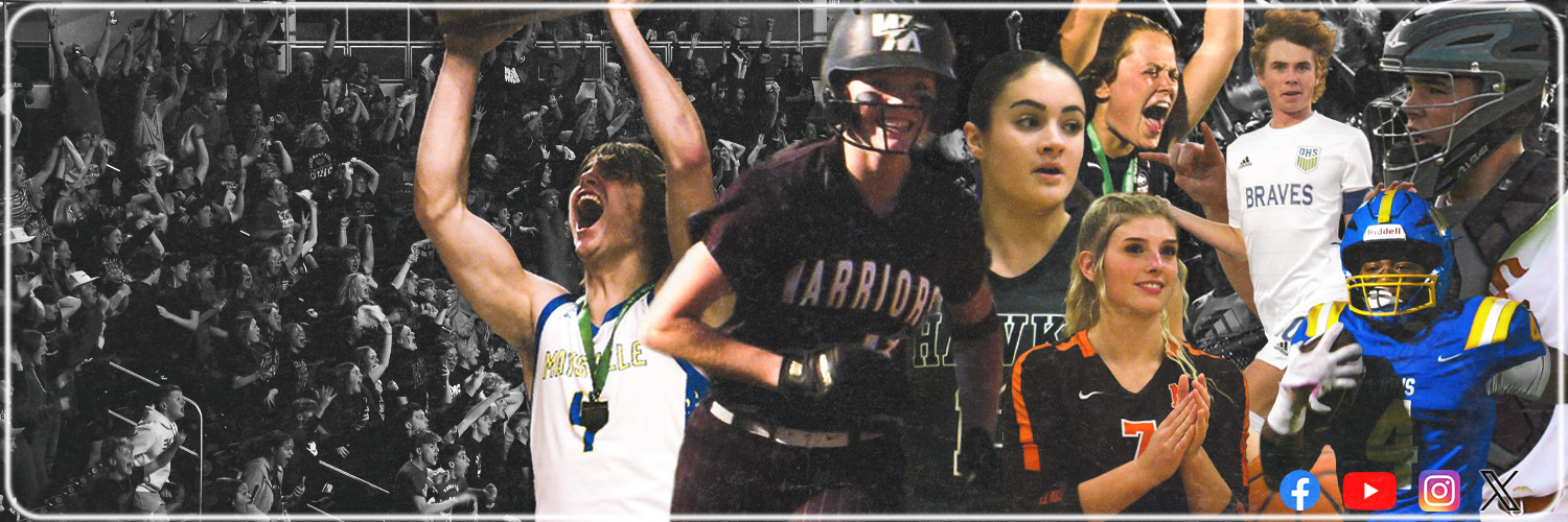 Storied Rivals®'s banner
