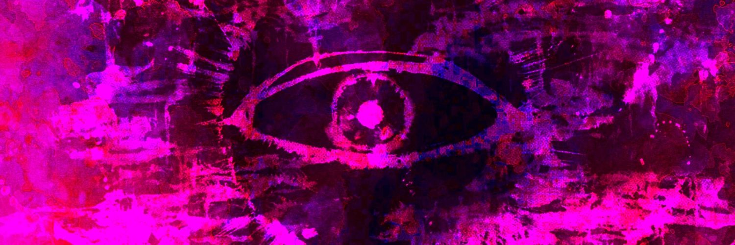 Drake JoJo 👁️'s banner