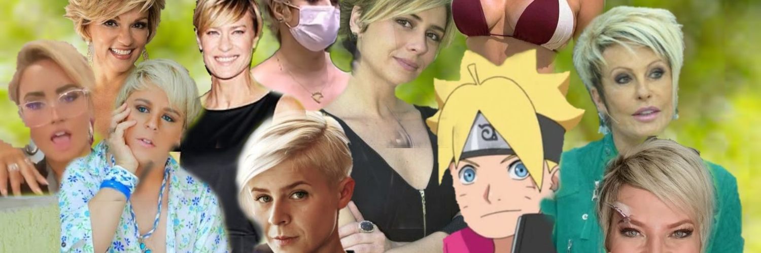 gracy's banner
