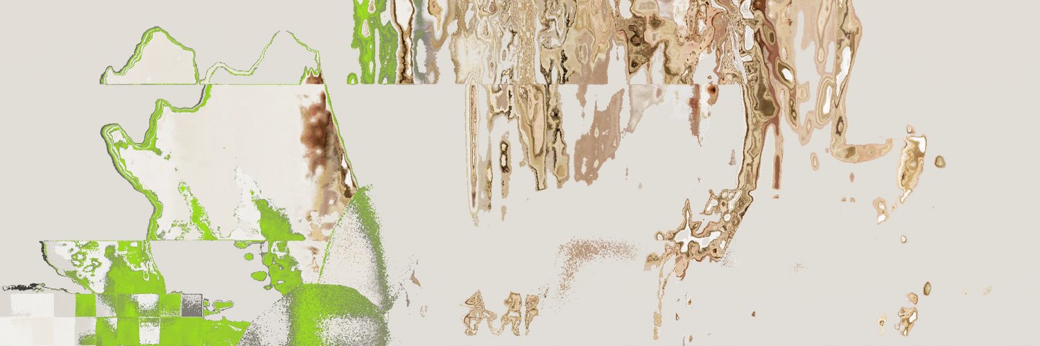 chlumi's banner