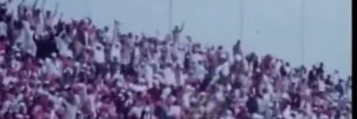 فهد المهلل's banner
