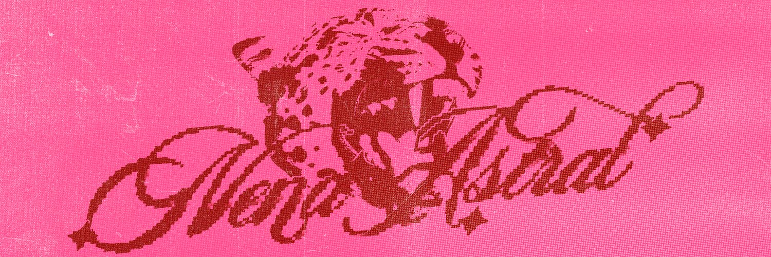 𝖓𝖊𝖓𝖆 𝖆𝖘𝖙𝖗𝖆𝖑's banner