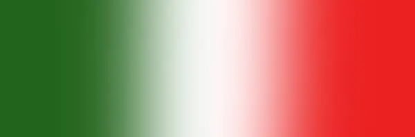 VITO COPPOLA's banner
