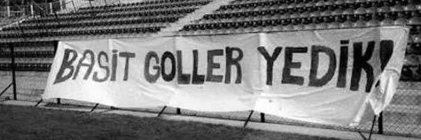 Apaçi Ronaldo's banner
