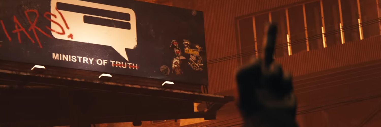 K • 7.443.584🇻🇪's banner
