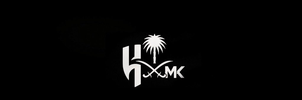 MK's banner