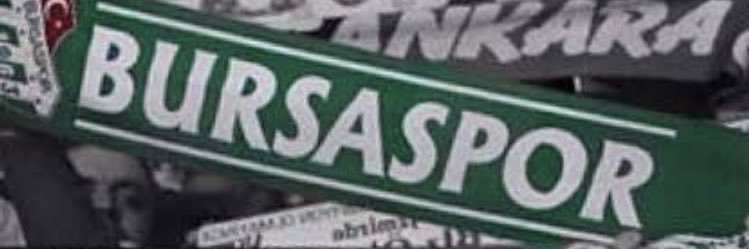KANİ ÇALIŞKAN's banner
