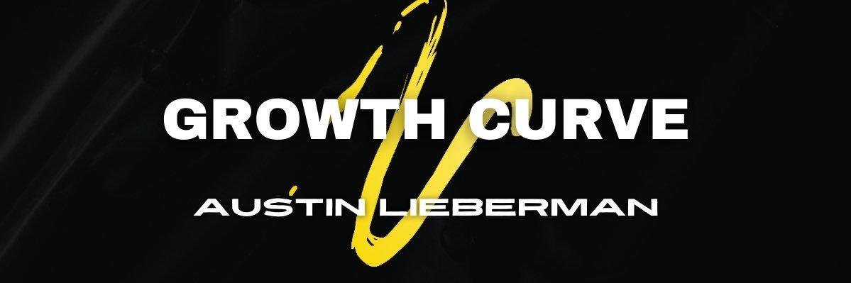 Austin Lieberman's banner