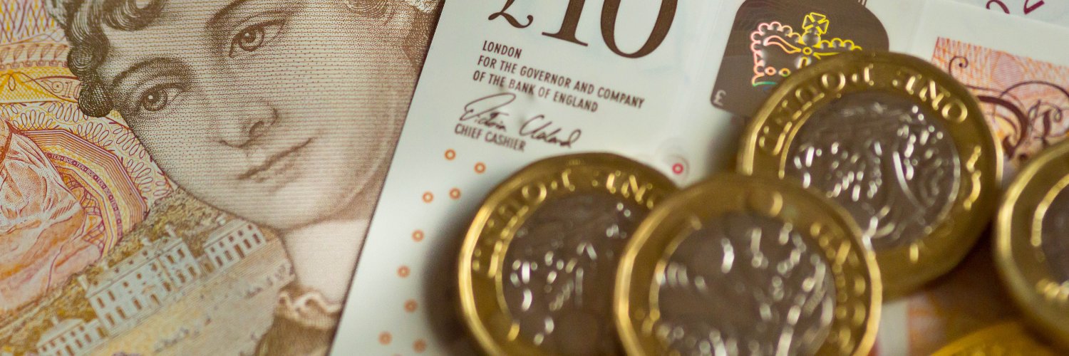 BBC Business's banner