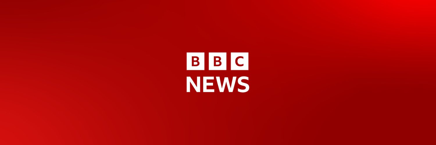 BBC Politics's banner