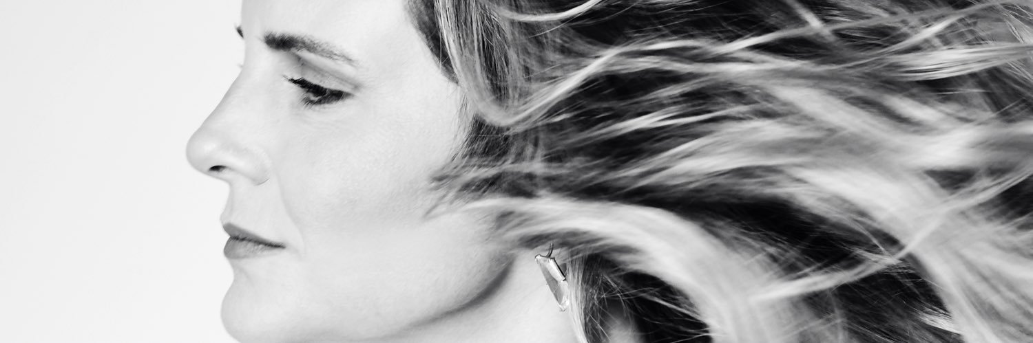 JANAINA XAVIER's banner