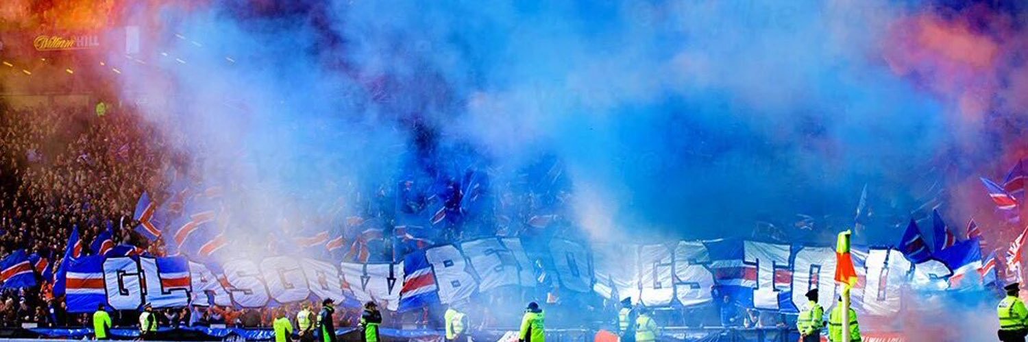 Ell's banner