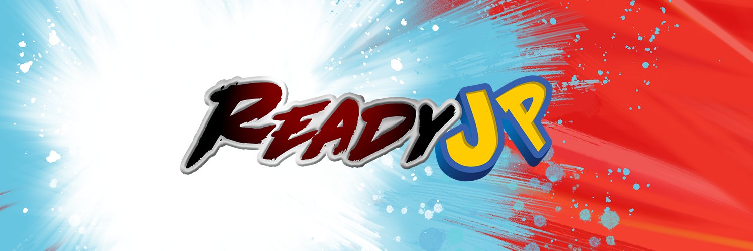 Jp 🦦's banner