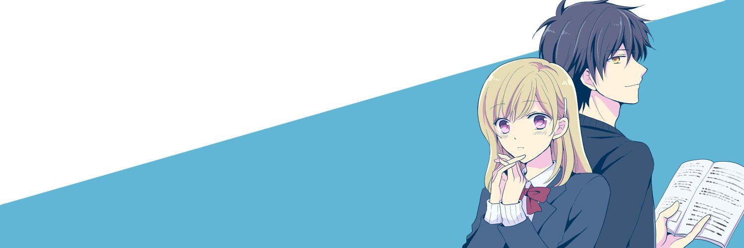 ミキマキ's banner