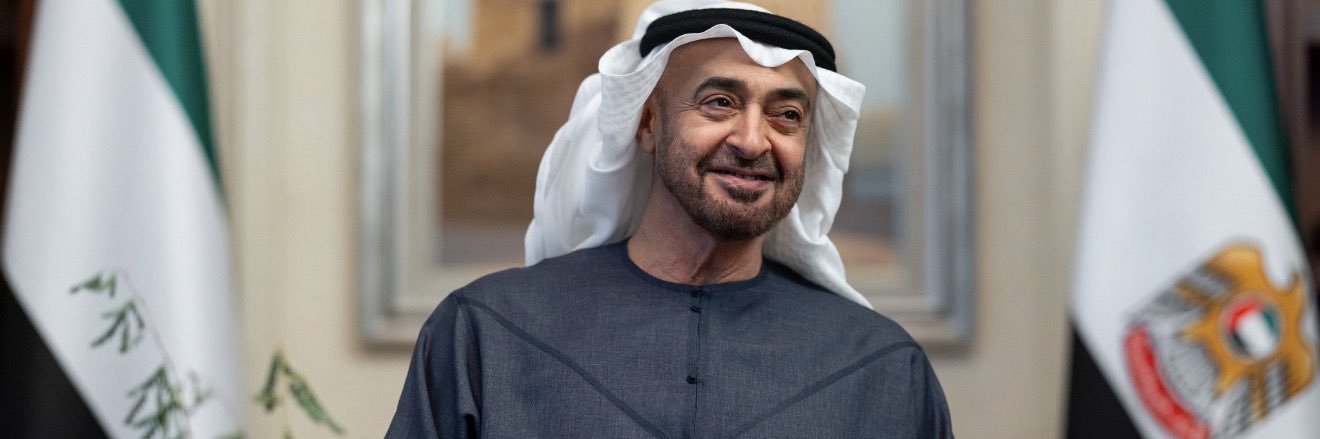 حامد بن إبراهيم🇦🇪's banner