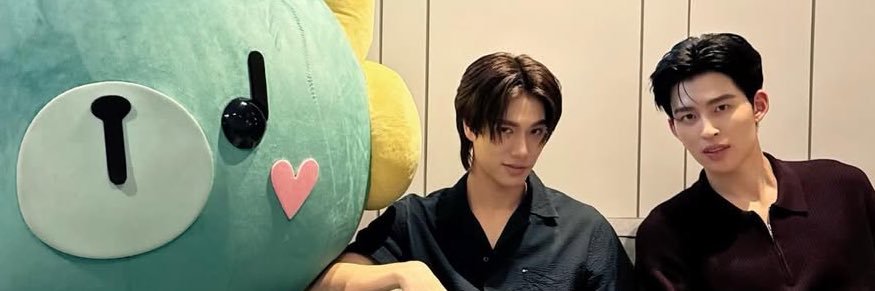 chompuchi •ㅅ•'s banner