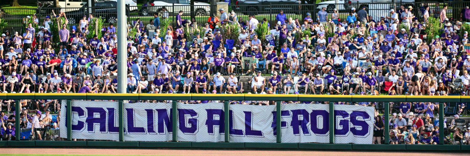 Kirk Saarloos's banner