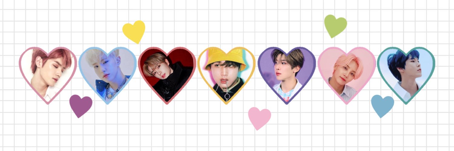 dani ʚ♡ɞ's banner