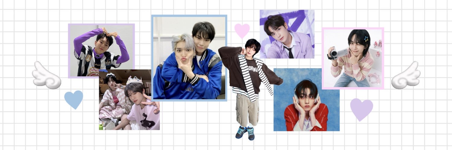 dani ʚ♡ɞ's banner