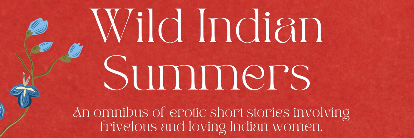 RaunchyIndian's banner