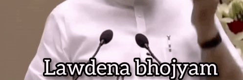 Aamir Khan's banner