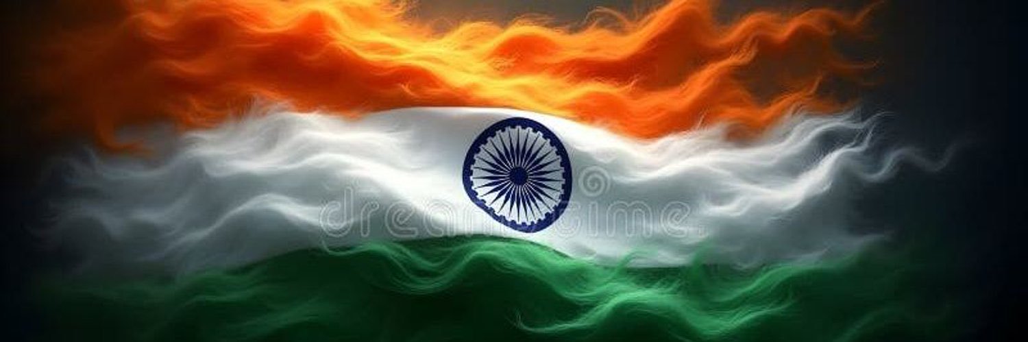 Tanveer Malik's banner