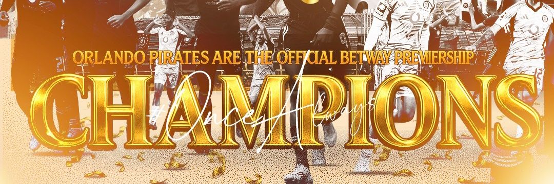 Hlayisani Maluleke ☠️'s banner