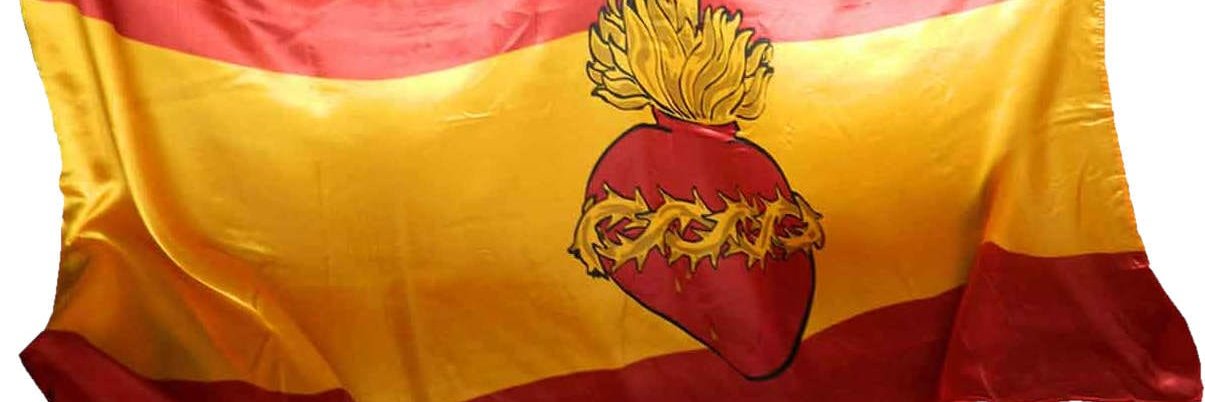 Donoso DM's banner