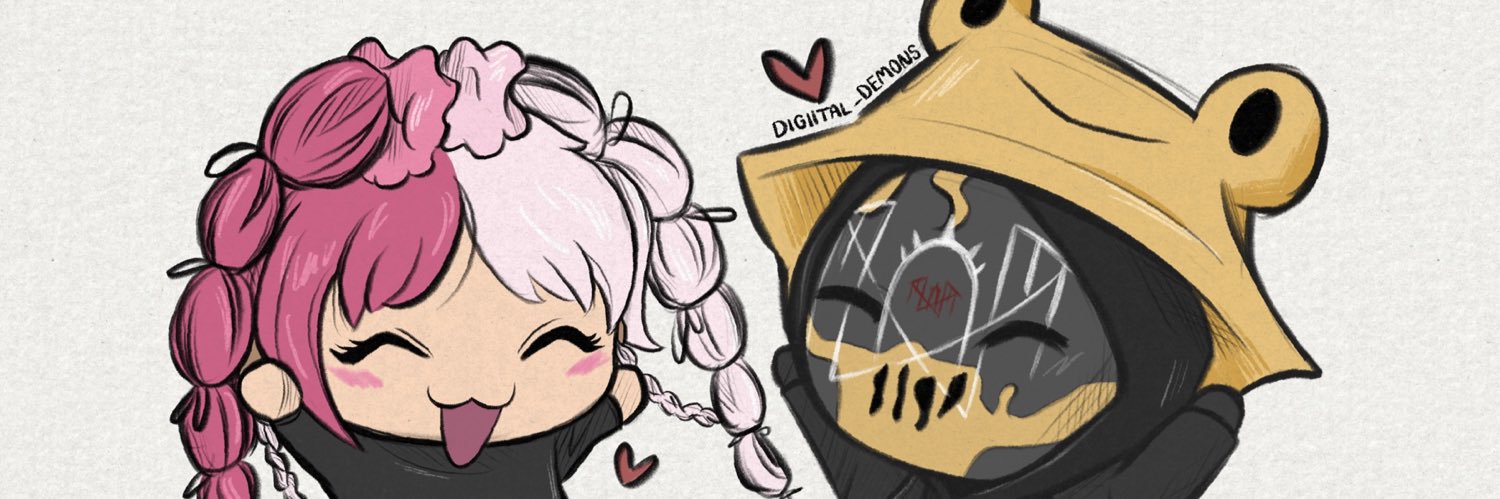 °*˖✧.mouse.✧˖*°'s banner