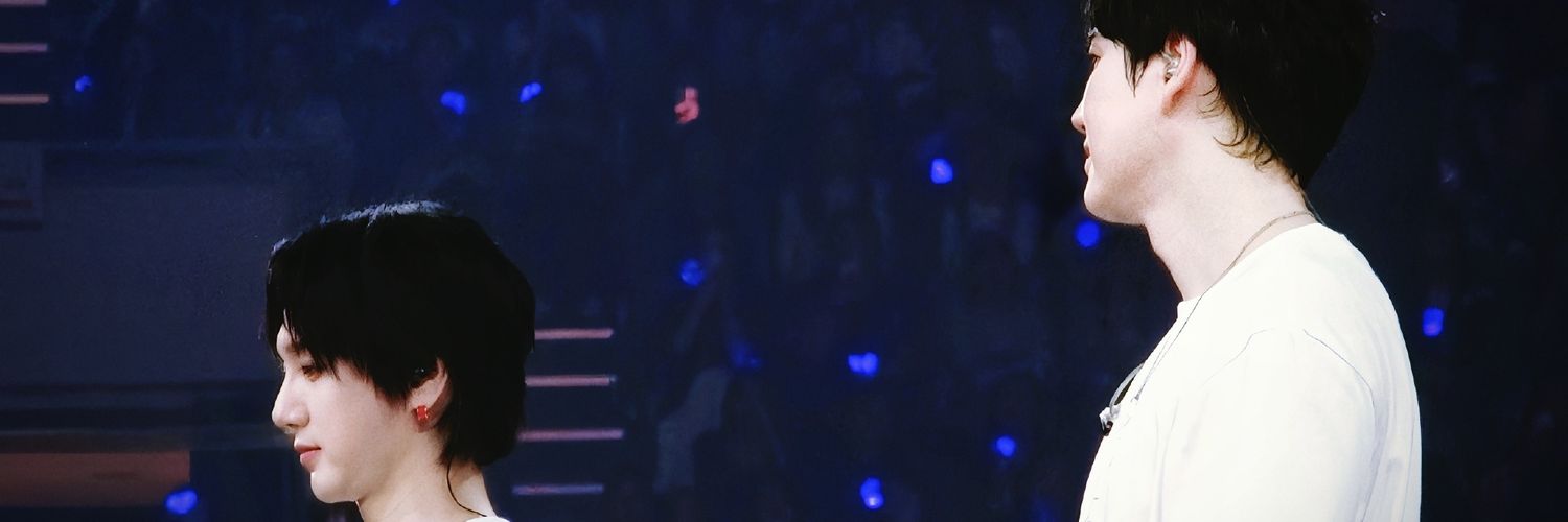 ☁'s banner