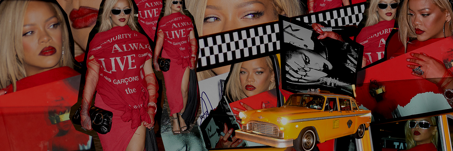 WFL updates's banner