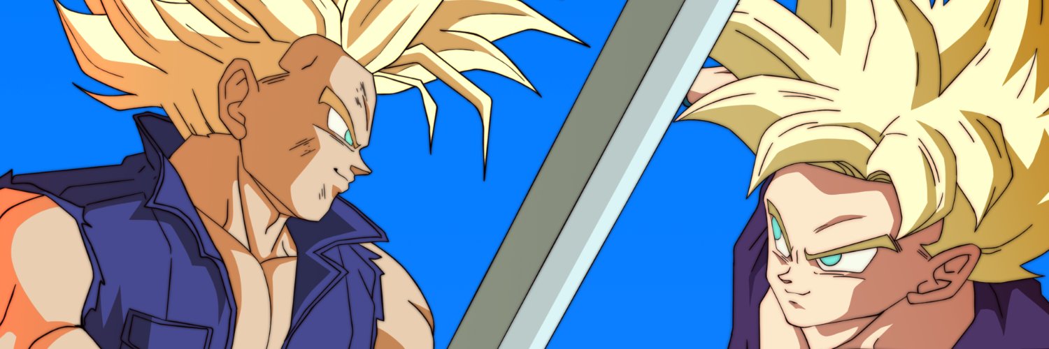 Santico's banner
