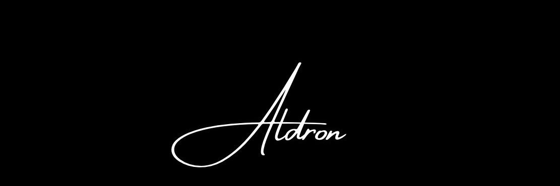 Ariana's banner