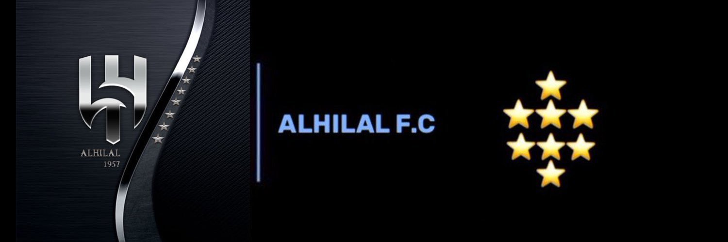 عادل بن فهد's banner