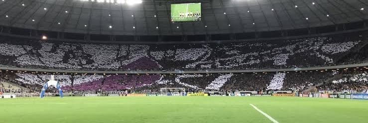 Mario Miguel's banner