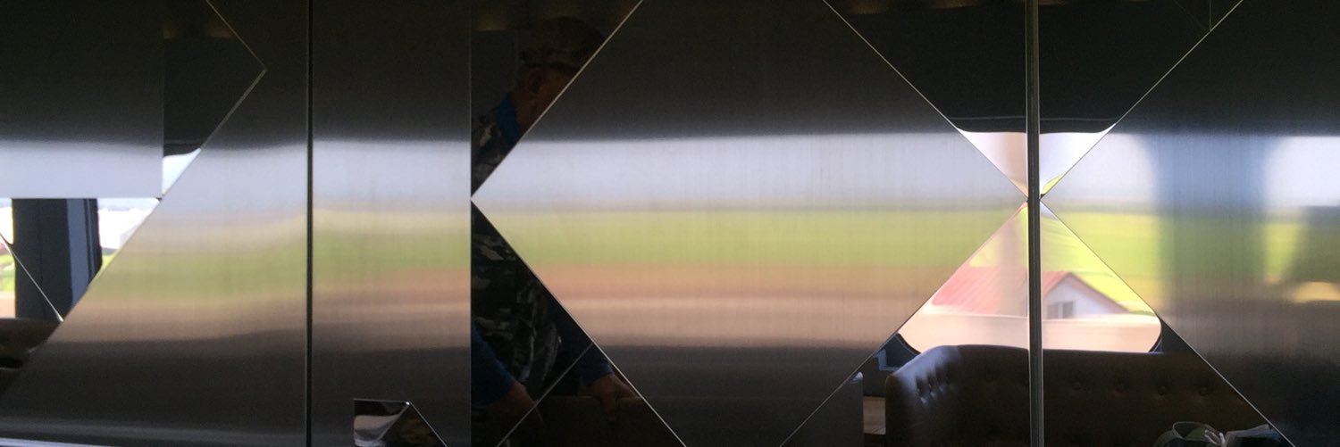 浦島もよ's banner