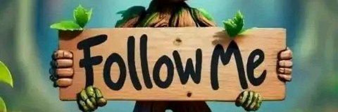 Arshad Khan's banner