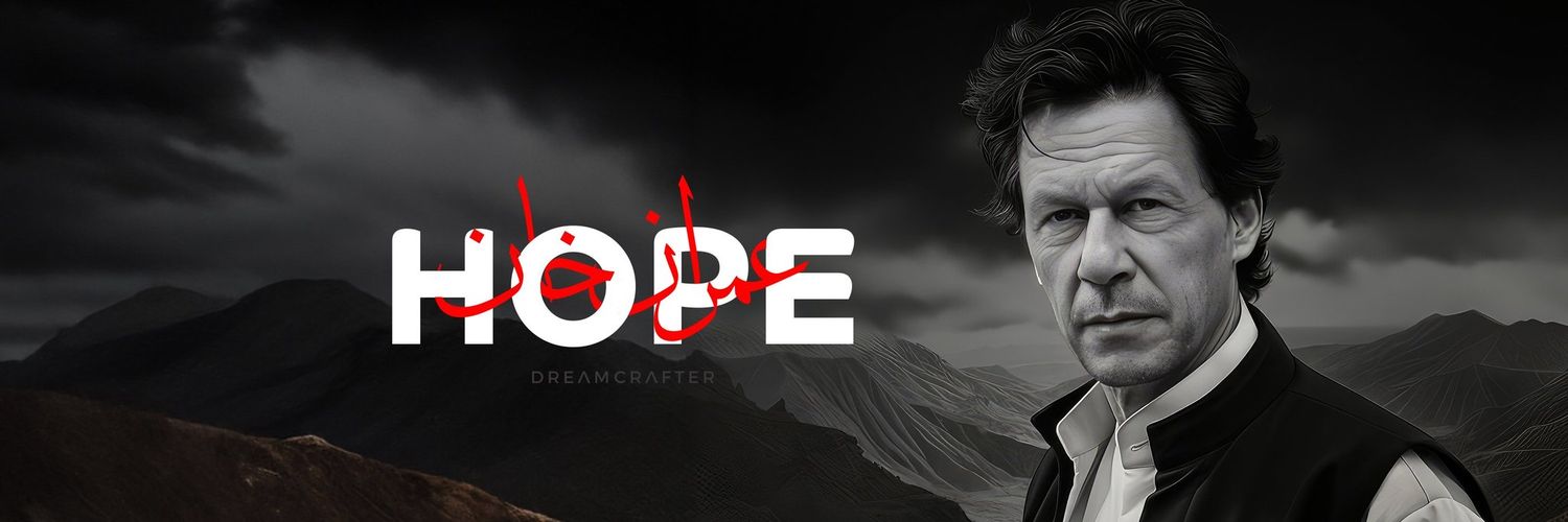Farhan Jaffar's banner