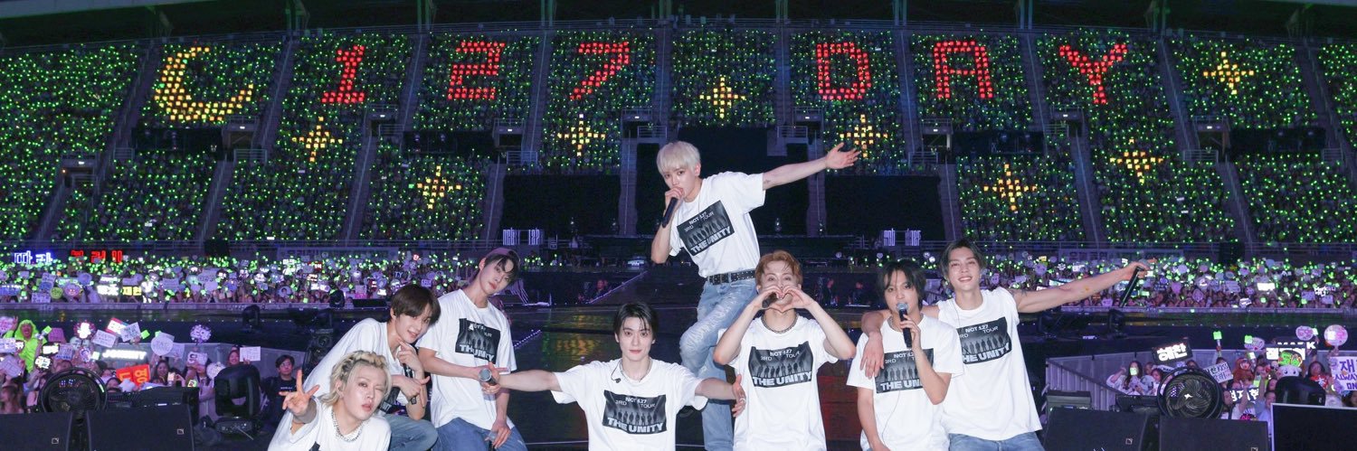 คิมโดแจร🧸ྀི⸝⸝⸝'s banner