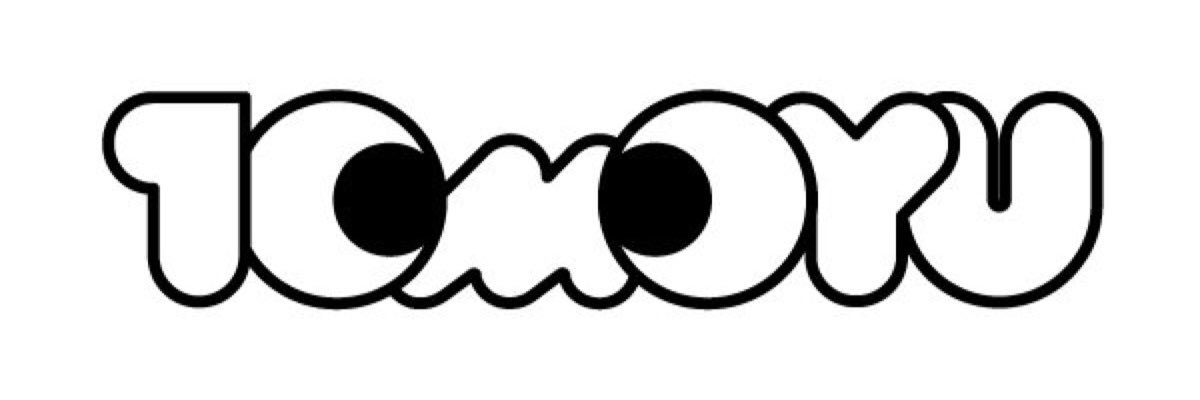 TOMOYU's banner