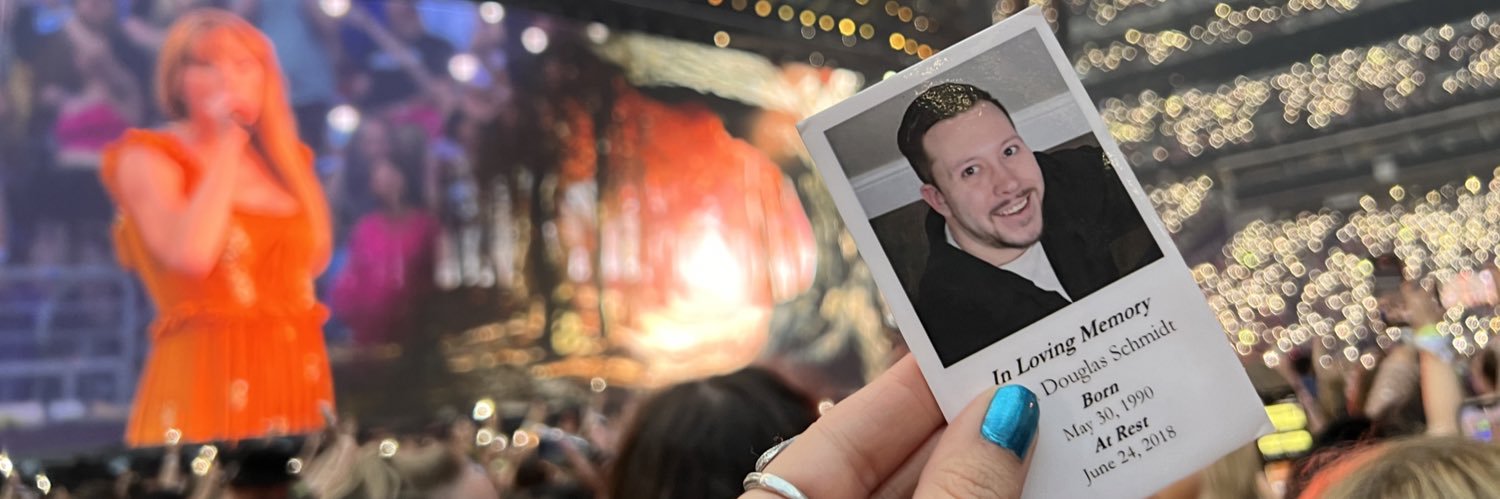 “youre kaitlyn”'s banner