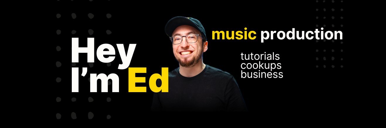 EdTalenti's banner
