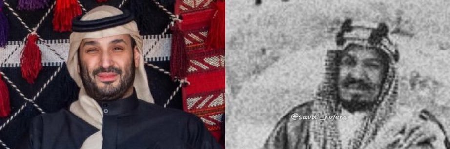 خالد الشنيف 🎙's banner