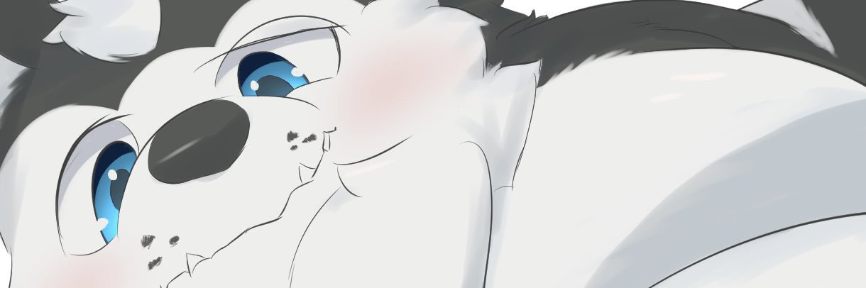 犬魁@星's banner