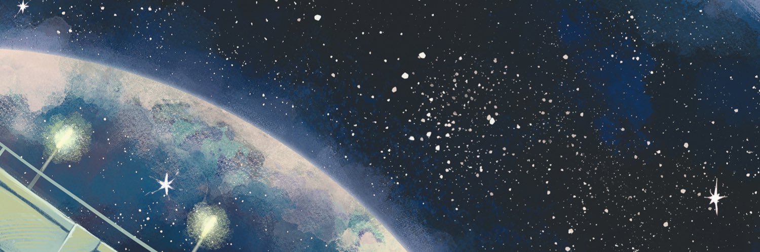 うらき's banner