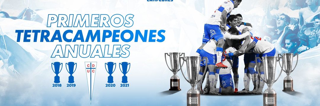 Felipe Gonzalez's banner