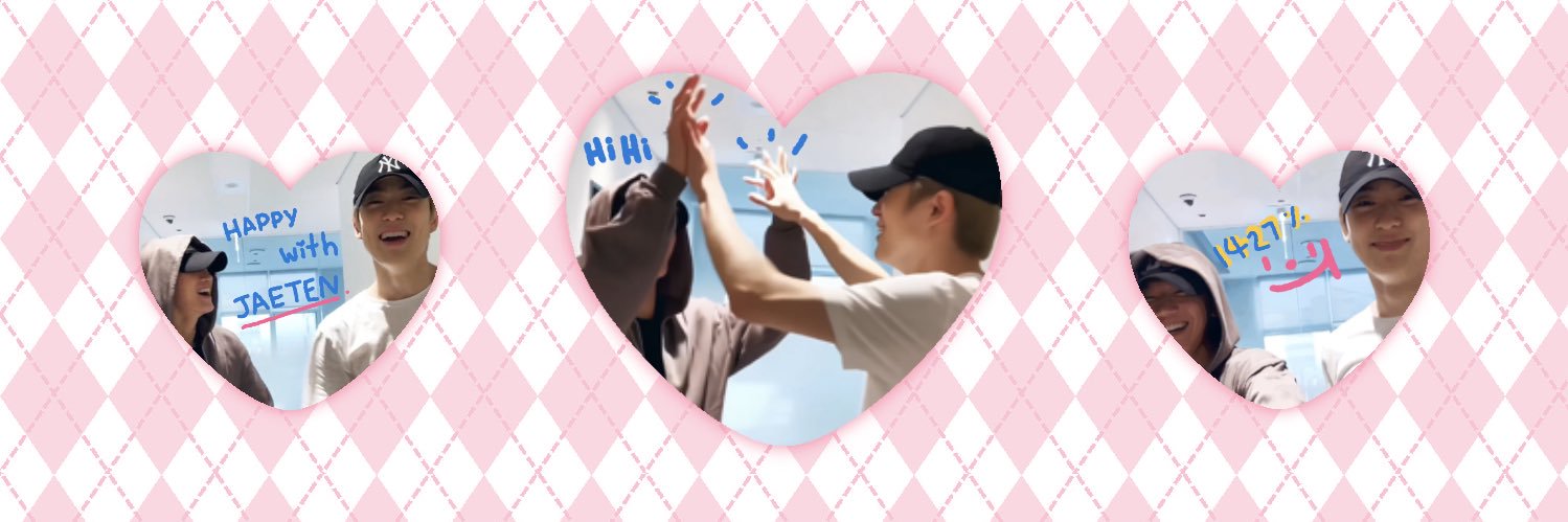 ⟡ ̫ นุเอง𝑓𝑡.𝐵𝑎𝑔𝑔𝑦 𝑗𝑒𝑎𝑛𝑠 🍑🐱's banner