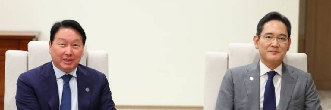 _발렌's banner