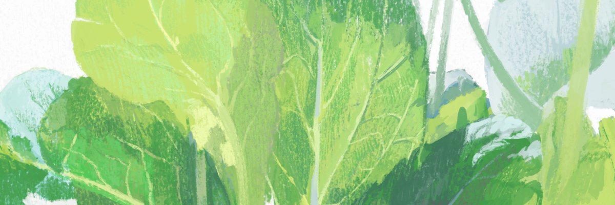 またよし's banner