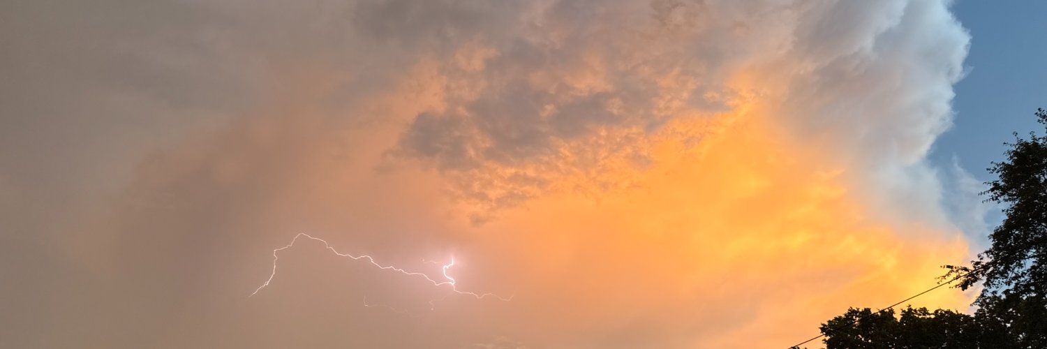 NWS Mount Holly's banner